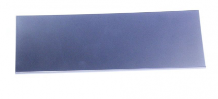 Electrocasnice pentru Bucatarie - Panou frontal rezervor apa pentru espressor DELONGHI 5313215091, ESAM5600