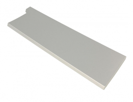 Panou frontal rezervor apa pentru espressor DELONGHI 5313224941, ESAM 5400 [1]