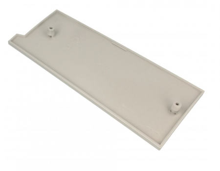 Panou frontal rezervor apa pentru espressor DELONGHI 5313224941, ESAM 5400 [3]