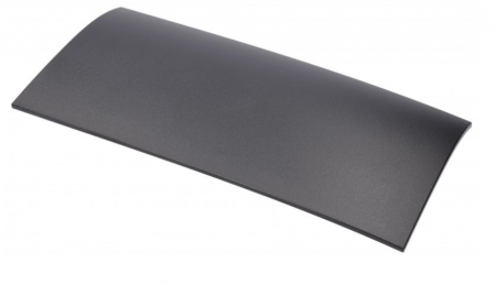 Electrocasnice & Climatizare - Panou frontal rezervor apa pentru espressor SAECO/Philips 996530072456, HD8750-HD8755 RI960x