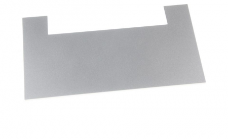 Electrocasnice pentru Bucatarie - Panou recipient zat cafea pentru espressor JURA 67973 ENA 5, ENA 7