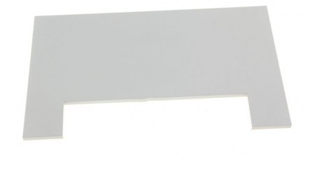 Electrocasnice pentru Bucatarie - Panou rezervor zat cafea pentru espressor JURA 67730, ENA 3