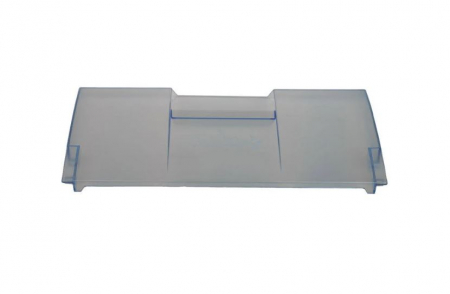 TOATE PRODUSELE - Usa sertar congelator Beko 4551630200 pentru modele CHA, CSA, FSA