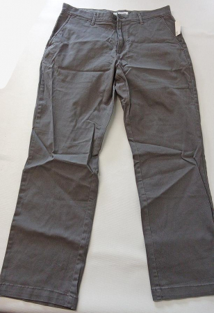 Pantaloni casual pentru bărbați Amazon Essentials, Marimea 31W/30L [1]