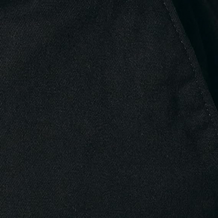 Pantaloni chino Amazon Essentials, pentru bărbați, Marimea 56W x 28L [5]