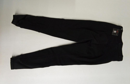 Pantaloni de calarie/echitatie Covaliero Reithose Unisex pentru copii, Marimea 140/M [2]