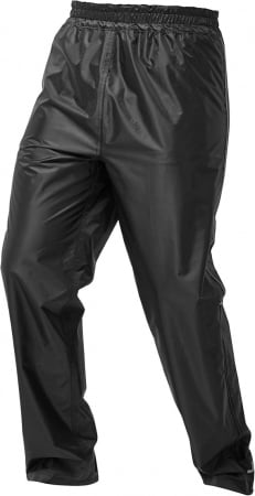 Blugi si Pantaloni barbati - Pantaloni de ploaie pentru motociclete JDC Rain Unisex Drench, L