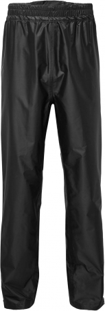 Pantaloni de ploaie pentru motociclete JDC Rain Unisex Drench, L [1]
