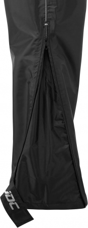 Pantaloni de ploaie pentru motociclete JDC Rain Unisex Drench, L [4]