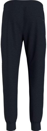 Pantaloni de trening pentru bărbați Tommy Hilfiger MW0MW08388, M [2]