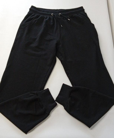 Pantaloni de trening pentru femei Smith & Solo, pantaloni sport din bumbac, Marimea XL [1]