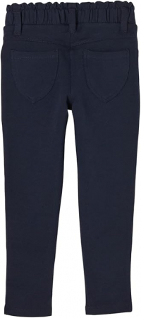 Pantaloni de trening pentru fete s.Oliver, 8 ani, 128 [3]