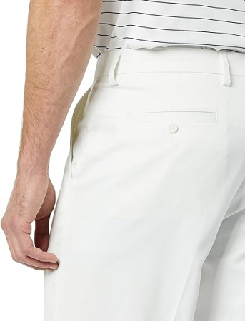 Pantaloni lungi de golf Amazon Essentials pentru bărbați, Marimea 30W x 30L [5]