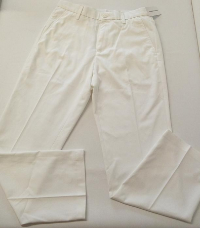 Pantaloni lungi de golf Amazon Essentials pentru bărbați, Marimea 30W x 30L [1]