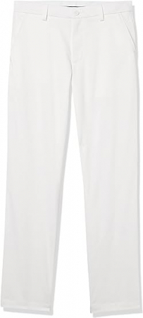 Pantaloni lungi de golf Amazon Essentials pentru bărbați, Marimea 30W x 30L [6]