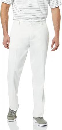 Pantaloni lungi de golf Amazon Essentials pentru bărbați, Marimea 30W x 30L [4]