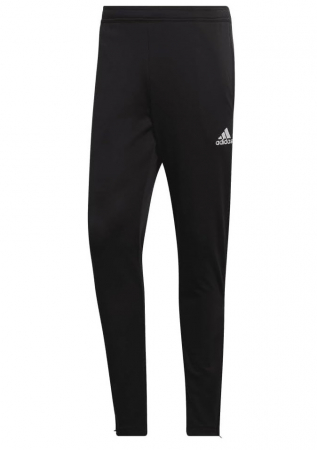 Fashion - Pantaloni lungi de trening pentru barbati Adidas Entrada 22, negru, M