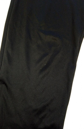 Pantaloni lungi de trening pentru barbati Adidas Entrada 22, negru, M [1]