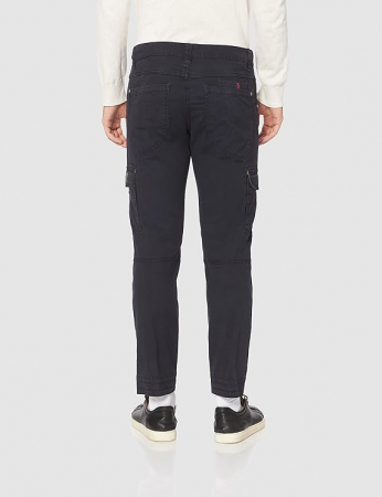 Pantaloni lungi pentru barbati Timezone Rogertz, 36W/34L [3]