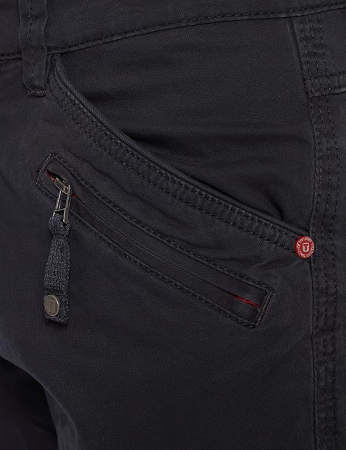 Pantaloni lungi pentru barbati Timezone Rogertz, 36W/34L [4]