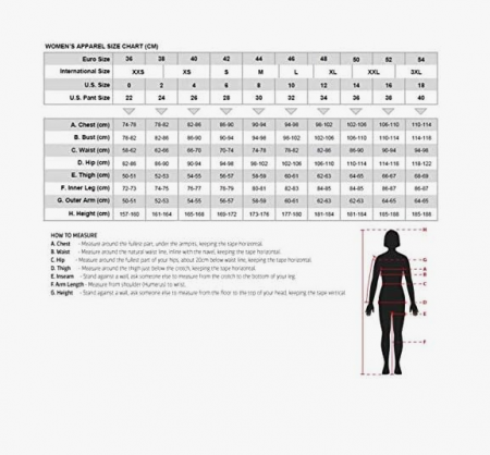 Pantaloni moto pentru femei Bikers Gear Australia, căptușiți cu Kevlar, cu protecție CE detașabilă, negru, marime 36 [5]