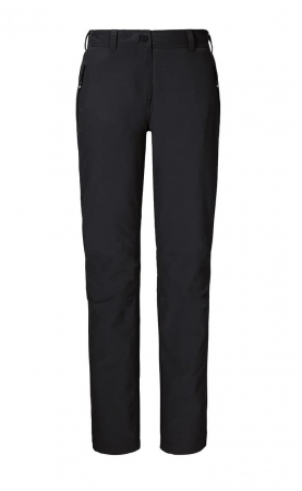 TOATE PRODUSELE - Pantaloni outdoor pentru femei Schöffel Engadin, negru, 42