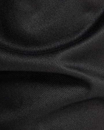 Pantaloni pentru bărbați G-STAR RAW Zip Cargo Regular Tapered, 38W/36L [5]