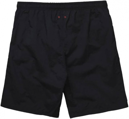 Pantaloni scurți de baie pentru bărbați JP 1880, negru, XL [3]