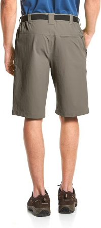 Pantaloni scurți de drumeție pentru bărbați Maier Sports Huang 130002, marime 54 [2]