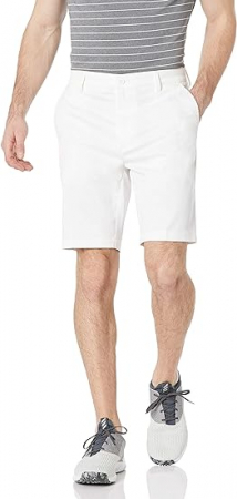 Blugi si Pantaloni barbati - Pantaloni scurți de golf pentru bărbați Amazon Essentials, Marimea 34W