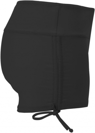 Pantaloni scurți de înot, costum de baie femei NONMON [2]