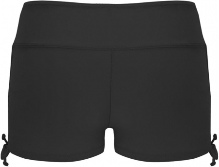 Pantaloni scurți de înot, costum de baie femei NONMON [3]