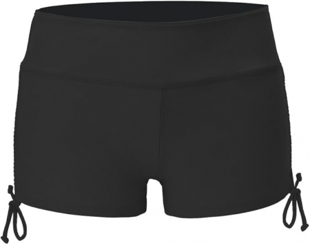Costume de baie femei - Pantaloni scurți de înot, costum de baie femei NONMON