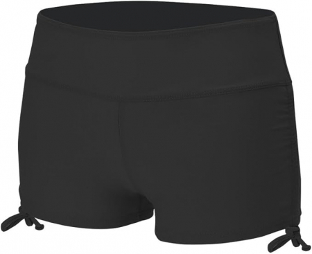 Pantaloni scurți de înot, costum de baie femei NONMON [1]