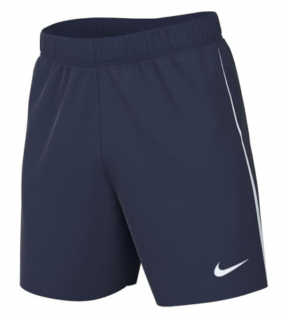 TOATE PRODUSELE - Pantaloni scurti pentru barbati Nike M Nk DF Lge Knit III Short K, bleumarin, marime L