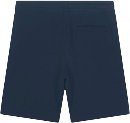 Pantaloni scurti pentru copii REDSKINS Junior, unisex, bleumarin, T5A, 5 ani [1]