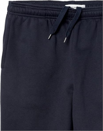 Pantaloni sport din lână Amazon Essentials pentru bărbați, Marimea XXL [6]