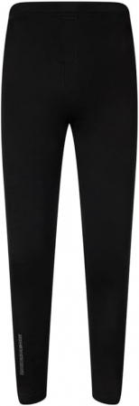 Fashion - Pantaloni sport pentru bărbați Rock Experience Heaven, negru, L