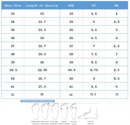 Pantofi cu roti Deformation Roller Skates, patine cu rotile pentru copii, alb, EU 39 [7]