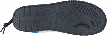 Pantofi de plaja Seac Reef, 36 [3]