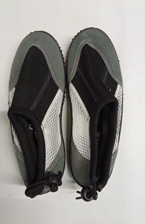 Pantofi de plaja Seac Reef, 36 [1]