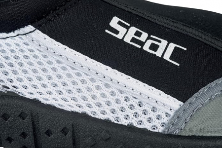 Pantofi de plaja Seac Reef, 36 [6]