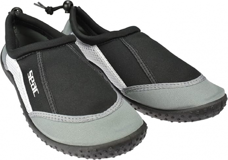 Piscine si accesorii - Pantofi de plaja Seac Reef, 37
