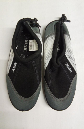 Pantofi de plaja Seac Reef, 36 [1]