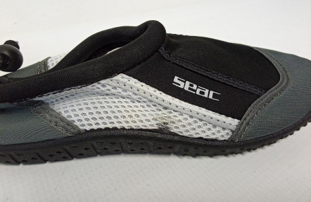 Pantofi de plaja Seac Reef, 36 [2]