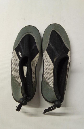 Pantofi de plaja Seac Reef, 37 [1]