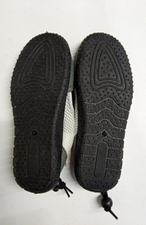 Pantofi de plaja Seac Reef, 36 [3]