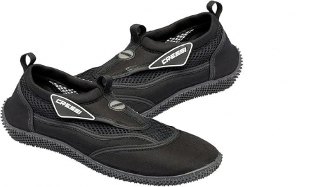Incaltaminte femei - Pantofi de plaja si de apa Cressi Reef, unisex, 41