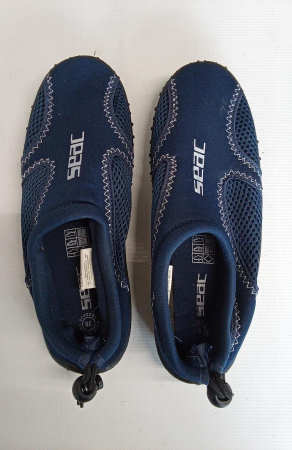 Pantofi de plaja si de apa Seac Sand Reef, 38 [1]