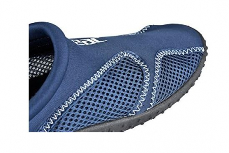 Pantofi de plaja si de apa Seac Sand Reef, 39 [2]